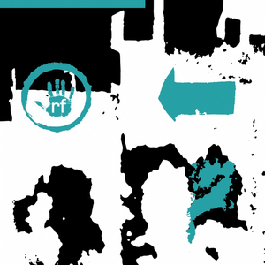 E-Scape (Original Mix)