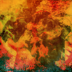 mure (（vector ver.）)