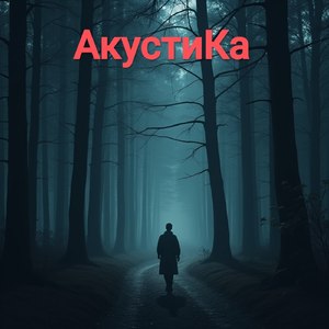Сон