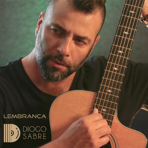 Lembrança