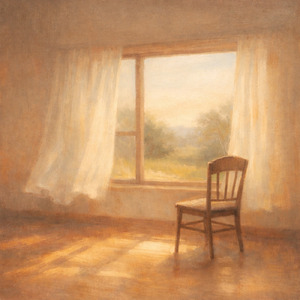 あのころのままで