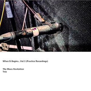 Gold On the Ceiling ( 翻自  The Black Keys )