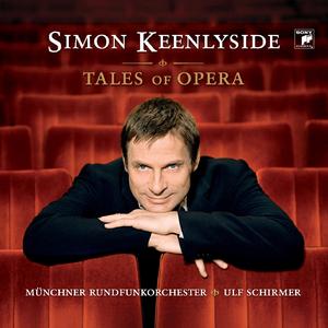 Il barbiere di Siviglia:Largo al factotum