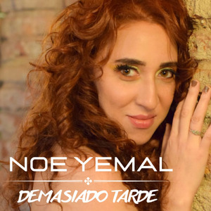 Demasiado Tarde (Remasterizado)