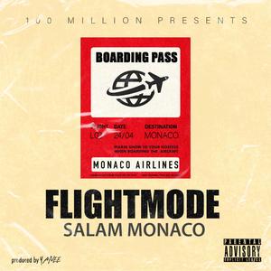 Flightmode