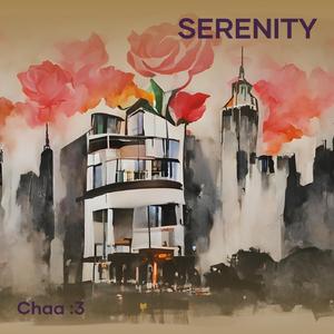 Serenity