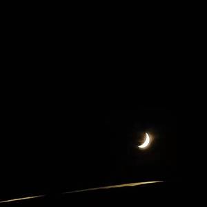 你也没有错（Cover 陈梦嘉）