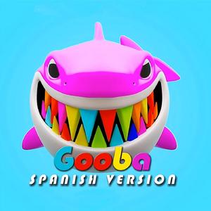 Gooba (Spanish Version)