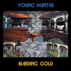 Bone Cutter’s Anthem