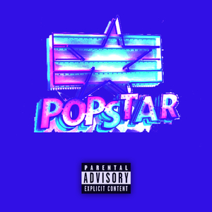 Essa é a vida de um Popstar