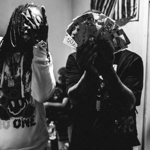 **** You Pay Me (feat. Nizama)