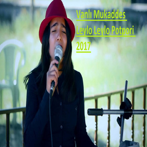 Leylo Leylo Potpori (2017)