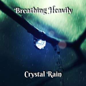 Crystal Rain