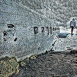 EM IU VOI THE LA SAO