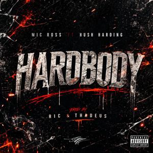 Hardbody (feat. Hush Harding)