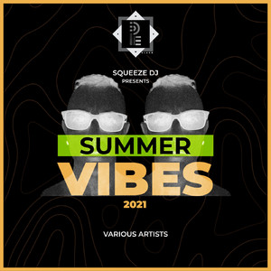 Sadica (Original Mix)