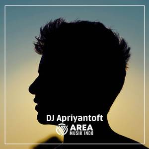 Dj Akimilaku Masih Ganteng