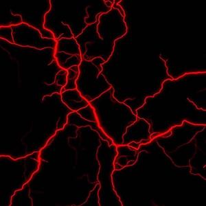 MEJOR (feat. Yun Kiplyng, Mente Enferma & Black Ice)