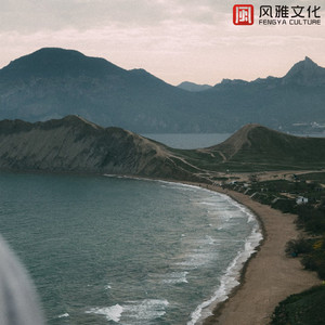 星河奔赴夏天 -小提琴