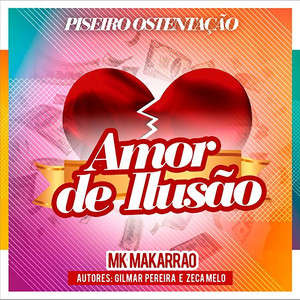 Amor de Ilusão