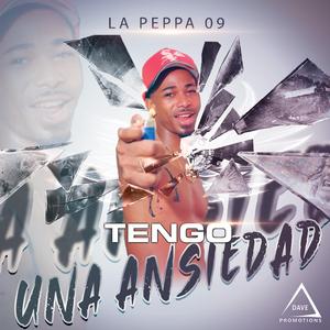 Tengo Una Ansiedad
