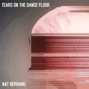 Tears on the Dance Floor