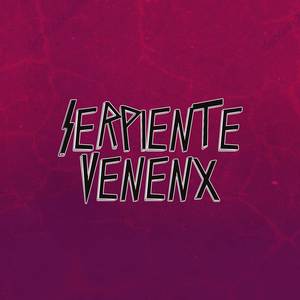 Serpiente venenix