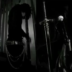 “Final Fantasy”Regalia iayzeXDevstacks