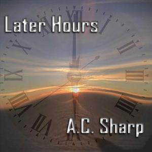 Around Midnight (Ethereal Version)