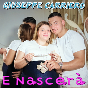 E nascerà