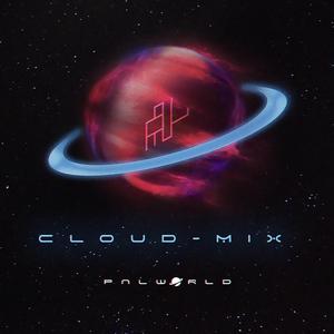 Cloud Mix