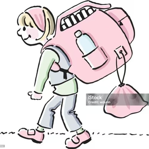 backpack (Prod K1llmeh）