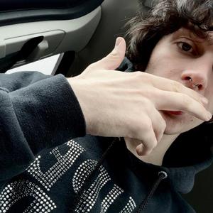 Money Talks (feat. blankroll6)