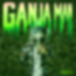 GANJAMAN