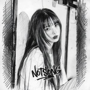 솔직히 (Honestly)