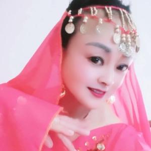 一缕相思万缕愁