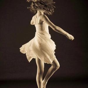 分手在那个秋天