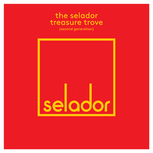 Da Goom (Arjun Vagale Remix)