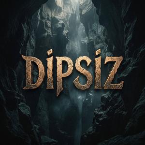 Dipsiz