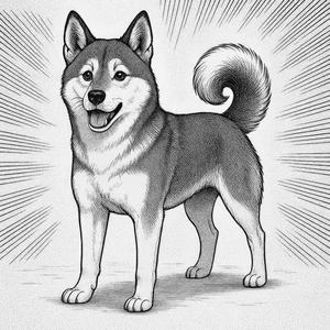 Akita
