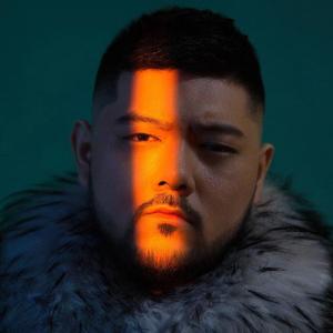 拾忆（Cover 张翰）