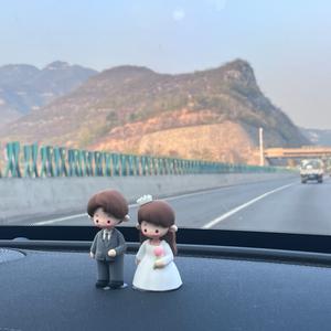 《想把我唱给你听》