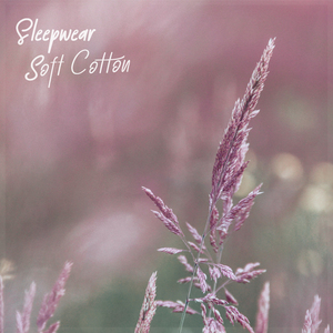 Soft Cotton