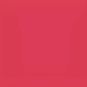 my cat name is miyaong (미야옹) (instrumental)