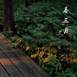 春三月（翻自 司南）