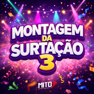 Montagem Da Surtação 3