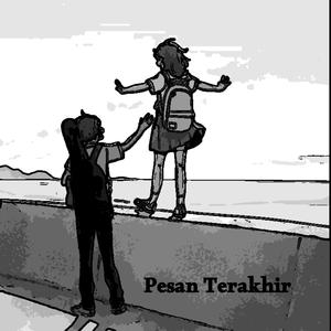 Pesan Terakhir Kiruru