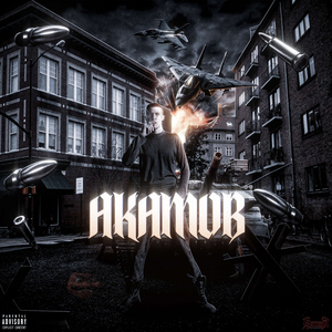 Never S (prod. by yung slookey, JayCruice)