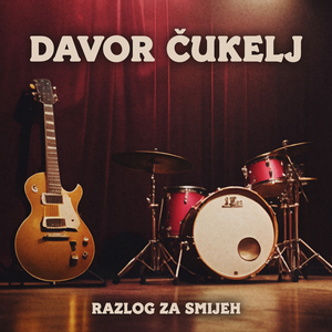 Razlog za smijeh