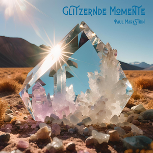 Im Glanz des Mondes